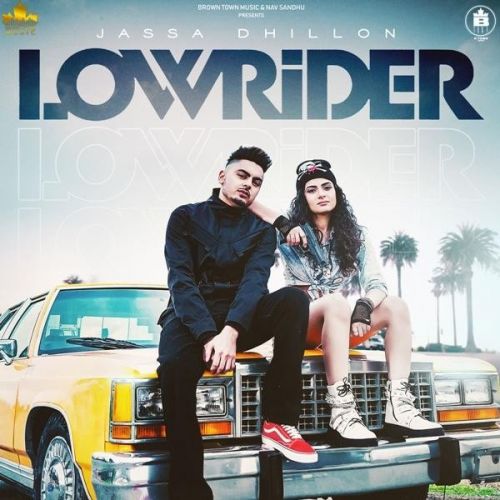 Download Low Rider Jassa Dhillon mp3 song, Low Rider Jassa Dhillon full album download