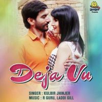 Kulbir Jhinjer mp3 songs download,Kulbir Jhinjer Albums and top 20 songs download