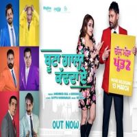 Amrinder Gill and Gurshabad mp3 songs download,Amrinder Gill and Gurshabad Albums and top 20 songs download
