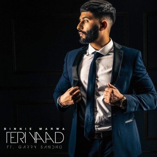 Garry Sandhu mp3 songs download,Garry Sandhu Albums and top 20 songs download