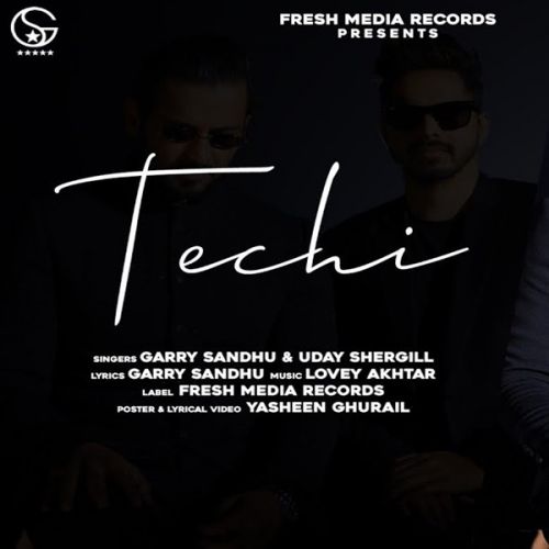 Garry Sandhu and Uday Shergill mp3 songs download,Garry Sandhu and Uday Shergill Albums and top 20 songs download