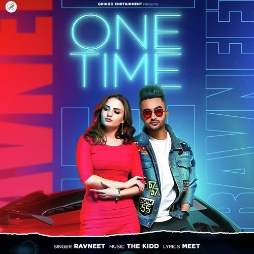 Download One Time Ravneet mp3 song, One Time Ravneet full album download