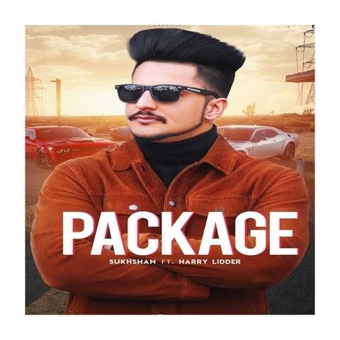 Download Package Sukhshan, Harry Lidder mp3 song, Package Sukhshan, Harry Lidder full album download
