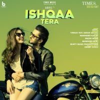 Akhil mp3 songs download,Akhil Albums and top 20 songs download