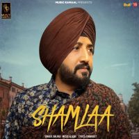 Balraj mp3 songs download,Balraj Albums and top 20 songs download