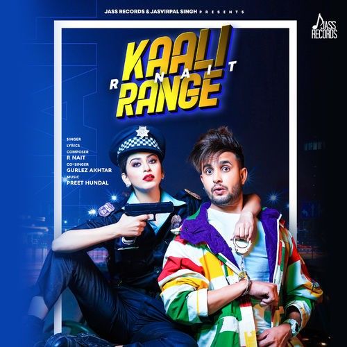 Download Kaali Range R Nait, Gurlez Akhtar mp3 song, Kaali Range R Nait, Gurlez Akhtar full album download