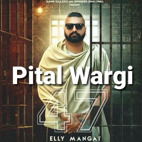 Download Pital Wargi Elly Mangat, Jasmeen Akhtar mp3 song, Pital Wargi Elly Mangat, Jasmeen Akhtar full album download
