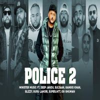 Deep Jandu, Gangis Khan, Sultan and others... mp3 songs download,Deep Jandu, Gangis Khan, Sultan and others... Albums and top 20 songs download
