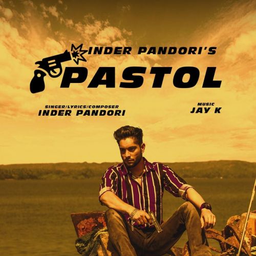 Download Pastol Inder Pandori mp3 song, Pastol Inder Pandori full album download
