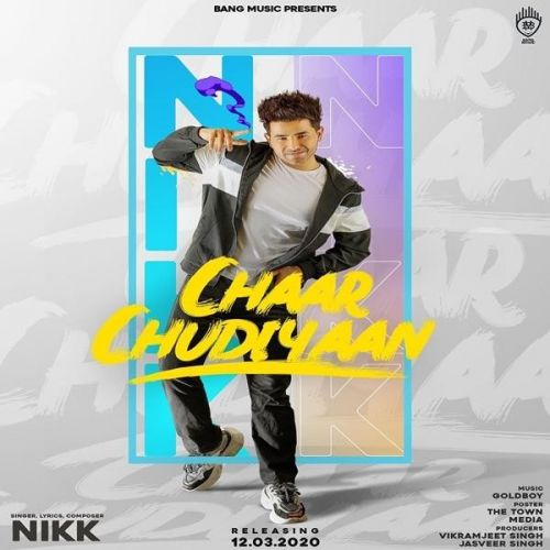 Download Chaar Chudiyaan Nikk mp3 song, Chaar Chudiyaan Nikk full album download