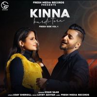 Khan Saab mp3 songs download,Khan Saab Albums and top 20 songs download