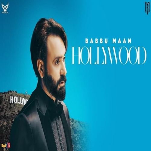 Download Hollywood Babbu Maan mp3 song, Hollywood Babbu Maan full album download