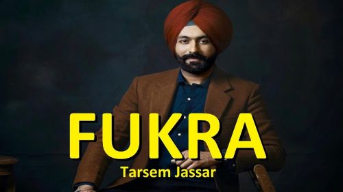 Download Fukra Tarsem Jassar mp3 song, Fukra Tarsem Jassar full album download