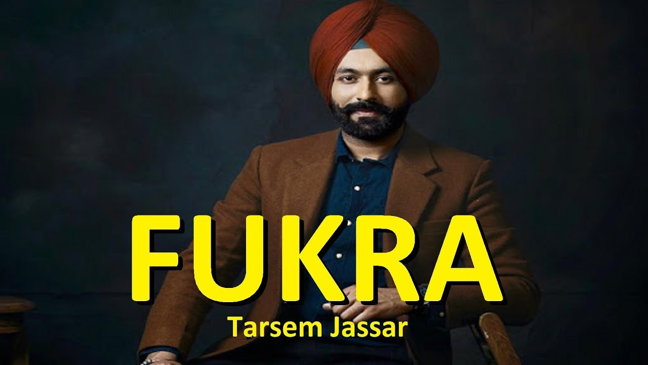 Tarsem Jassar mp3 songs download,Tarsem Jassar Albums and top 20 songs download