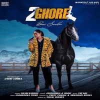 Baani Sandhu mp3 songs download,Baani Sandhu Albums and top 20 songs download