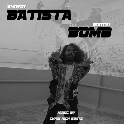 Download Batista Bomb Emiway Bantai mp3 song