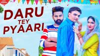 Gd Kaur and Raj Mawar mp3 songs download,Gd Kaur and Raj Mawar Albums and top 20 songs download