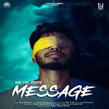 Download Message Nav Dolorain mp3 song, Message Nav Dolorain full album download