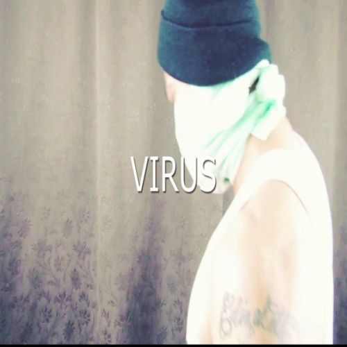 Download Virus Bohemia mp3 song, Virus Bohemia full album download