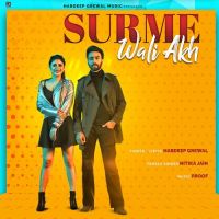 Hardeep Grewal and Nitika Jain mp3 songs download,Hardeep Grewal and Nitika Jain Albums and top 20 songs download