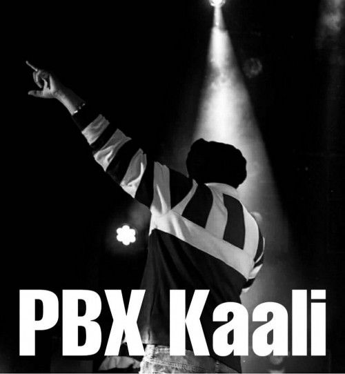 Download Pbx Kaali Sidhu Moose Wala mp3 song, Pbx Kaali Sidhu Moose Wala full album download