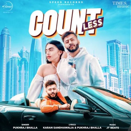 Download Countless Pukhraj Bhalla mp3 song, Countless Pukhraj Bhalla full album download