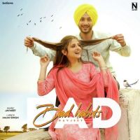Navjeet mp3 songs download,Navjeet Albums and top 20 songs download