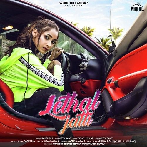 Harpi Gill mp3 songs download,Harpi Gill Albums and top 20 songs download