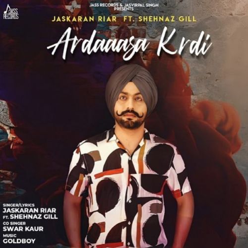 Download Ardaaasa Krdi Jaskaran Riar mp3 song, Ardaaasa Krdi Jaskaran Riar full album download