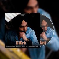 Kiratjot Kahlon mp3 songs download,Kiratjot Kahlon Albums and top 20 songs download