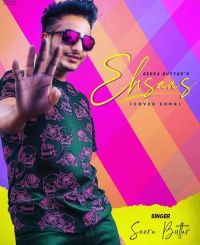 Seera Buttar mp3 songs download,Seera Buttar Albums and top 20 songs download