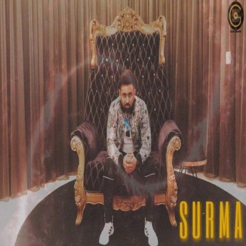 Download Surma Gupz Sehra mp3 song, Surma Gupz Sehra full album download