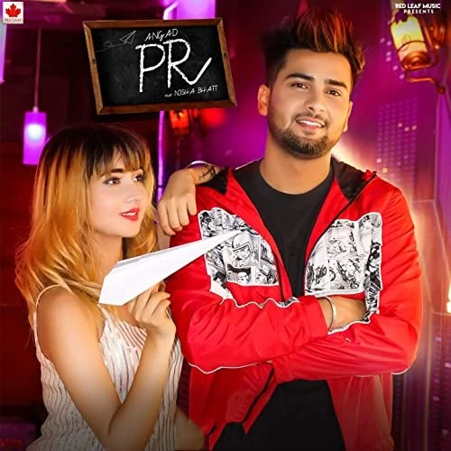 Download PR Angad mp3 song