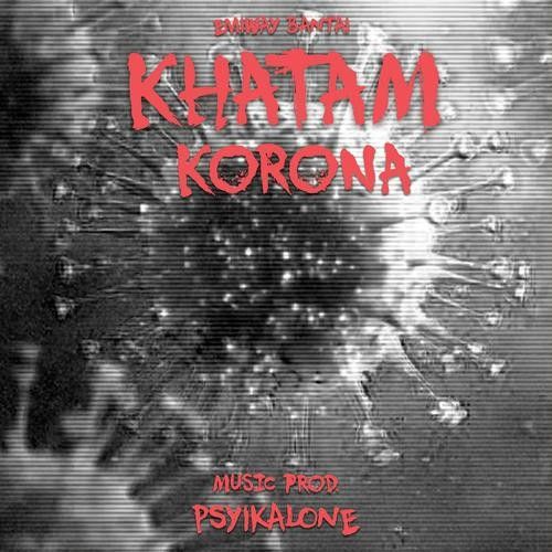 Download Khatam Karona Emiway Bantai mp3 song, Khatam Karona Emiway Bantai full album download