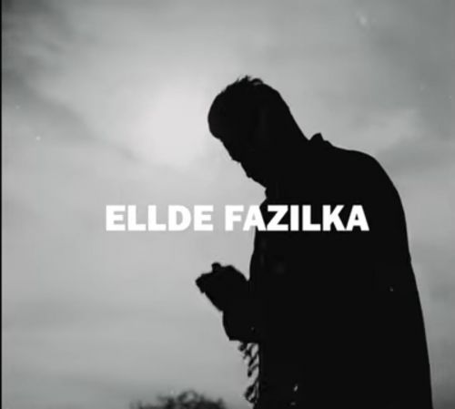 Download Kudrat Ellde Fazilka mp3 song, Kudrat Ellde Fazilka full album download