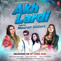 Nooran Sisters mp3 songs download,Nooran Sisters Albums and top 20 songs download