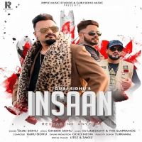 Gurj Sidhu mp3 songs download,Gurj Sidhu Albums and top 20 songs download