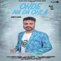 Mintu Dhuri mp3 songs download,Mintu Dhuri Albums and top 20 songs download