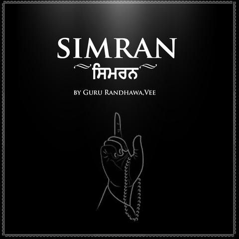 Download Simran Guru Randhawa mp3 song, Simran Guru Randhawa full album download
