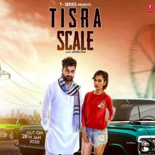 Download Tisra Scale Amit Dhull mp3 song, Tisra Scale Amit Dhull full album download