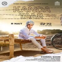 R Nait mp3 songs download,R Nait Albums and top 20 songs download
