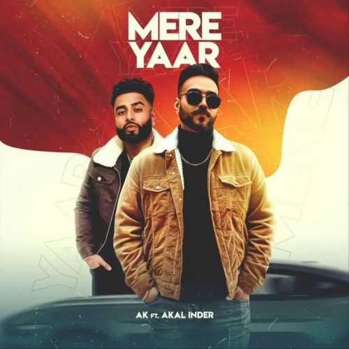 Download Mere Yaar Akal Inder mp3 song, Mere Yaar Akal Inder full album download