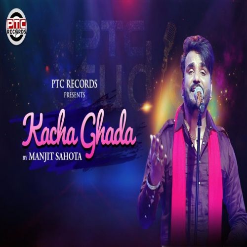 Manjit Sahota mp3 songs download,Manjit Sahota Albums and top 20 songs download