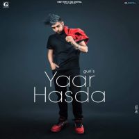 Guri mp3 songs download,Guri Albums and top 20 songs download