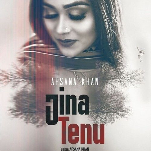 Download Jina Tenu Afsana Khan mp3 song, Jina Tenu Afsana Khan full album download
