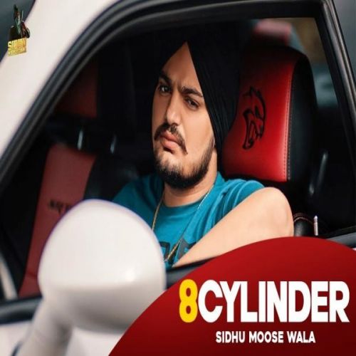 Sidhu Moose Wala mp3 songs download,Sidhu Moose Wala Albums and top 20 songs download