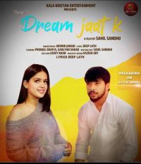 Arvind Jangid mp3 songs download,Arvind Jangid Albums and top 20 songs download