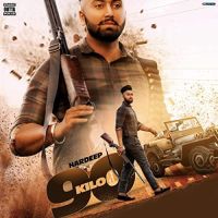 Hardeep and Gurlez Akhtar mp3 songs download,Hardeep and Gurlez Akhtar Albums and top 20 songs download