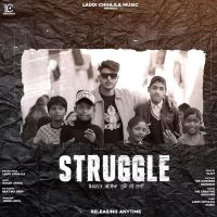 Laddi Chhajla mp3 songs download,Laddi Chhajla Albums and top 20 songs download