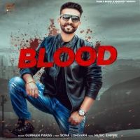 Gurman Paras mp3 songs download,Gurman Paras Albums and top 20 songs download